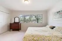 2 1960 RUFUS DRIVE - thumbnail 14