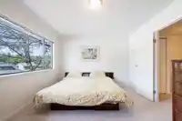 2 1960 RUFUS DRIVE - thumbnail 15