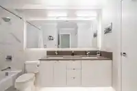 2 1960 RUFUS DRIVE - thumbnail 16