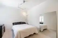 2 1960 RUFUS DRIVE - thumbnail 17
