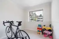 2 1960 RUFUS DRIVE - thumbnail 18
