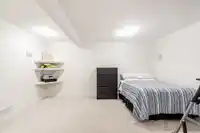 2 1960 RUFUS DRIVE - thumbnail 19