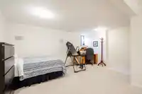 2 1960 RUFUS DRIVE - thumbnail 20