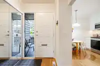 2 1960 RUFUS DRIVE - thumbnail 3
