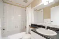 2 1960 RUFUS DRIVE - thumbnail 21