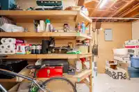 2 1960 RUFUS DRIVE - thumbnail 22