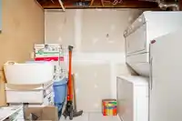 2 1960 RUFUS DRIVE - thumbnail 23