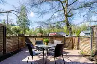 2 1960 RUFUS DRIVE - thumbnail 24