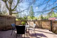 2 1960 RUFUS DRIVE - thumbnail 25