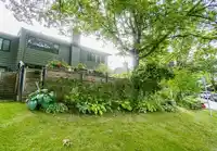 2 1960 RUFUS DRIVE - thumbnail 26