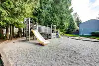 2 1960 RUFUS DRIVE - thumbnail 27
