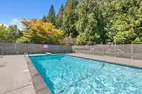 2 1960 RUFUS DRIVE - thumbnail 28