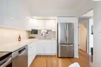 2 1960 RUFUS DRIVE - thumbnail 4
