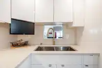 2 1960 RUFUS DRIVE - thumbnail 5