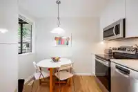 2 1960 RUFUS DRIVE - thumbnail 6