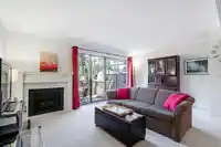 2 1960 RUFUS DRIVE - thumbnail 7