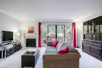 2 1960 RUFUS DRIVE - thumbnail 8