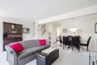 2 1960 RUFUS DRIVE - thumbnail 9