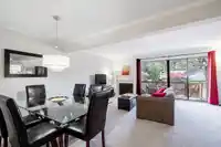 2 1960 RUFUS DRIVE - thumbnail 10