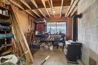 48830 RYDER LAKE ROAD - thumbnail 26