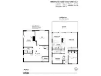 48830 RYDER LAKE ROAD - thumbnail 40