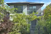 3191 E 21ST AVENUE - thumbnail 2