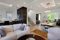 3191 E 21ST AVENUE - thumbnail 14