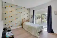 3191 E 21ST AVENUE - thumbnail 27