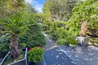 3191 E 21ST AVENUE - thumbnail 33