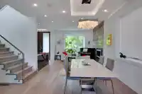 3191 E 21ST AVENUE - thumbnail 5