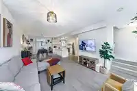 3 15151 EDMUND DRIVE - thumbnail 11