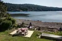 7659 REDROOFFS ROAD - thumbnail 11