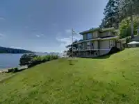 7659 REDROOFFS ROAD - thumbnail 13