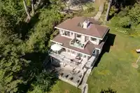 7659 REDROOFFS ROAD - thumbnail 14