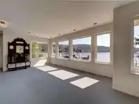 7659 REDROOFFS ROAD - thumbnail 15