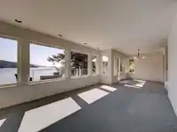 7659 REDROOFFS ROAD - thumbnail 16