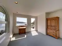 7659 REDROOFFS ROAD - thumbnail 18