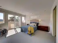 7659 REDROOFFS ROAD - thumbnail 19