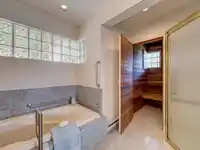 7659 REDROOFFS ROAD - thumbnail 20