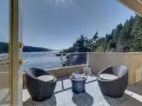 7659 REDROOFFS ROAD - thumbnail 22