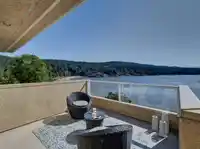 7659 REDROOFFS ROAD - thumbnail 23