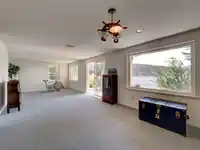 7659 REDROOFFS ROAD - thumbnail 25