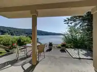 7659 REDROOFFS ROAD - thumbnail 26