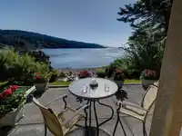 7659 REDROOFFS ROAD - thumbnail 27