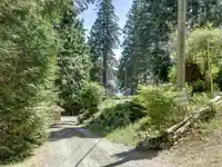 7659 REDROOFFS ROAD - thumbnail 28