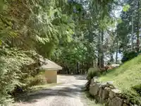 7659 REDROOFFS ROAD - thumbnail 29