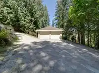 7659 REDROOFFS ROAD - thumbnail 30