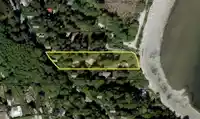 7659 REDROOFFS ROAD - thumbnail 31
