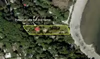 7659 REDROOFFS ROAD - thumbnail 32
