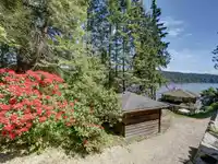 7659 REDROOFFS ROAD - thumbnail 33